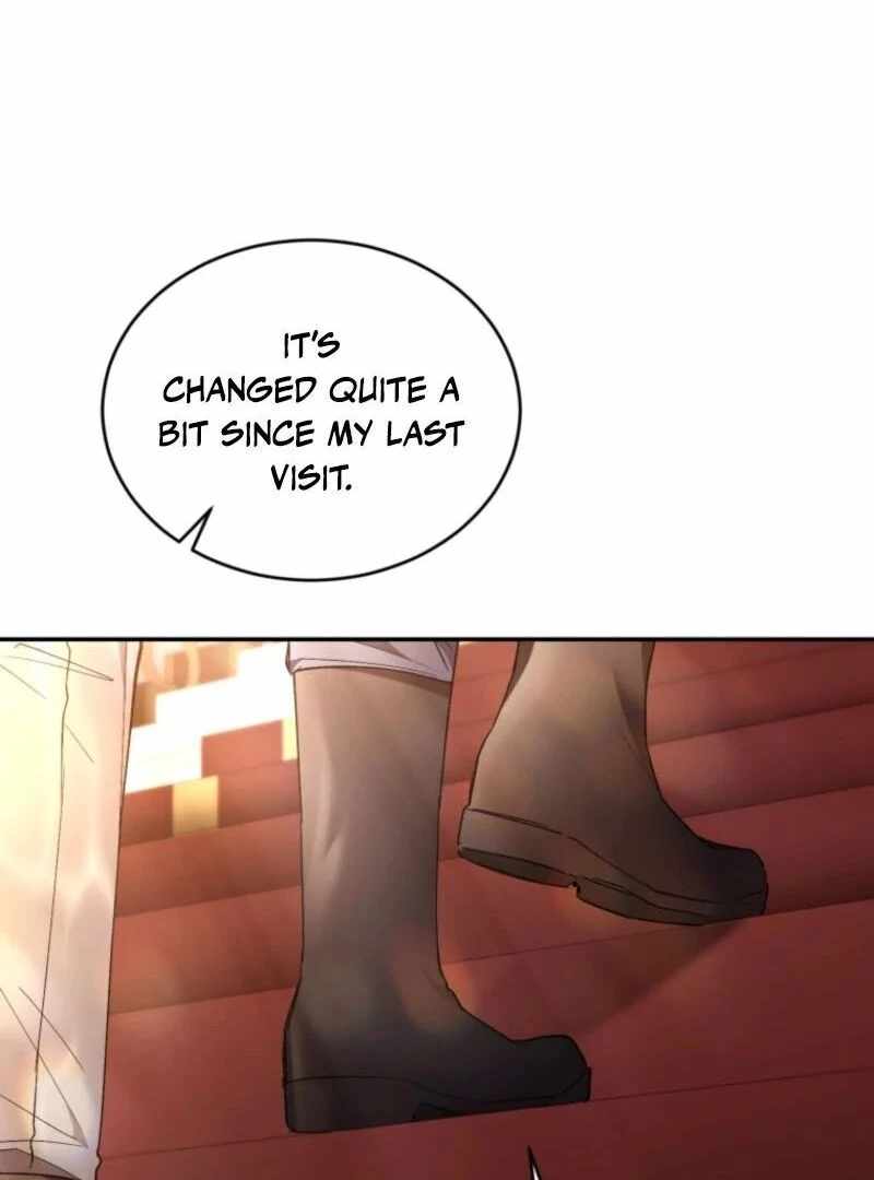 Resetting Lady Chapter 99 43